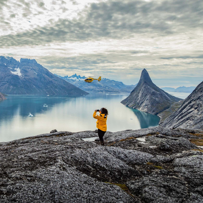 006_ExpeditionBrief-Image_Reindeer_4M9A6448_michellesole.jpg