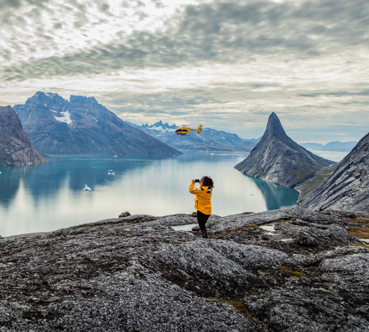 006_ExpeditionBrief-Image_Reindeer_4M9A6448_michellesole.jpg