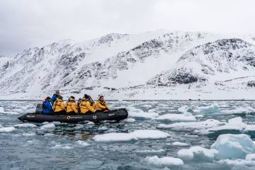 Arctic