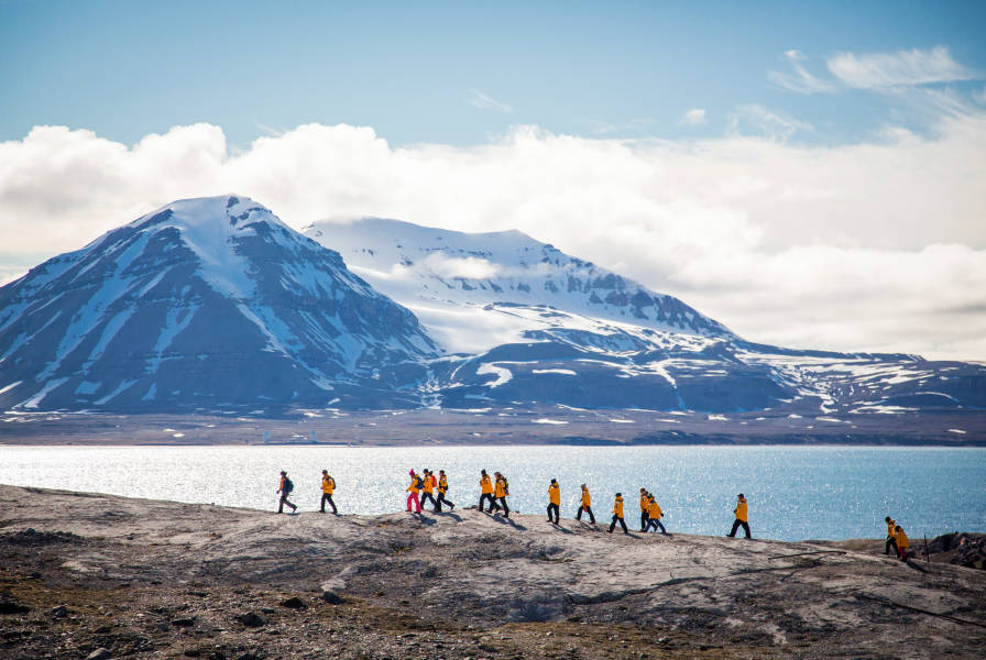 Arctic