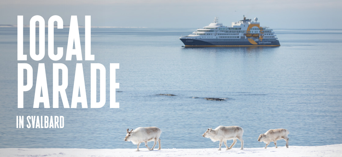 Arctic
